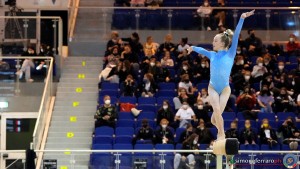 jr foto simone ferraro sf105812 copia